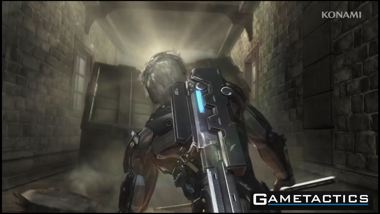 mgrr xbox 360