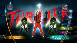 thriller_1