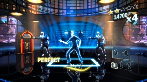 mj360_screen014_smoothcriminal_noframe
