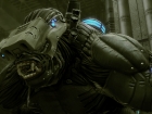 Mindjack