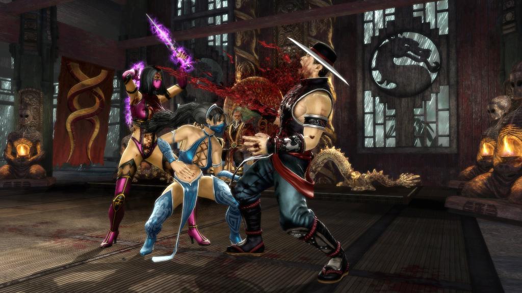 mk9_360_mileena_kitana_tagteam_kunglao_stthrone_iv_web