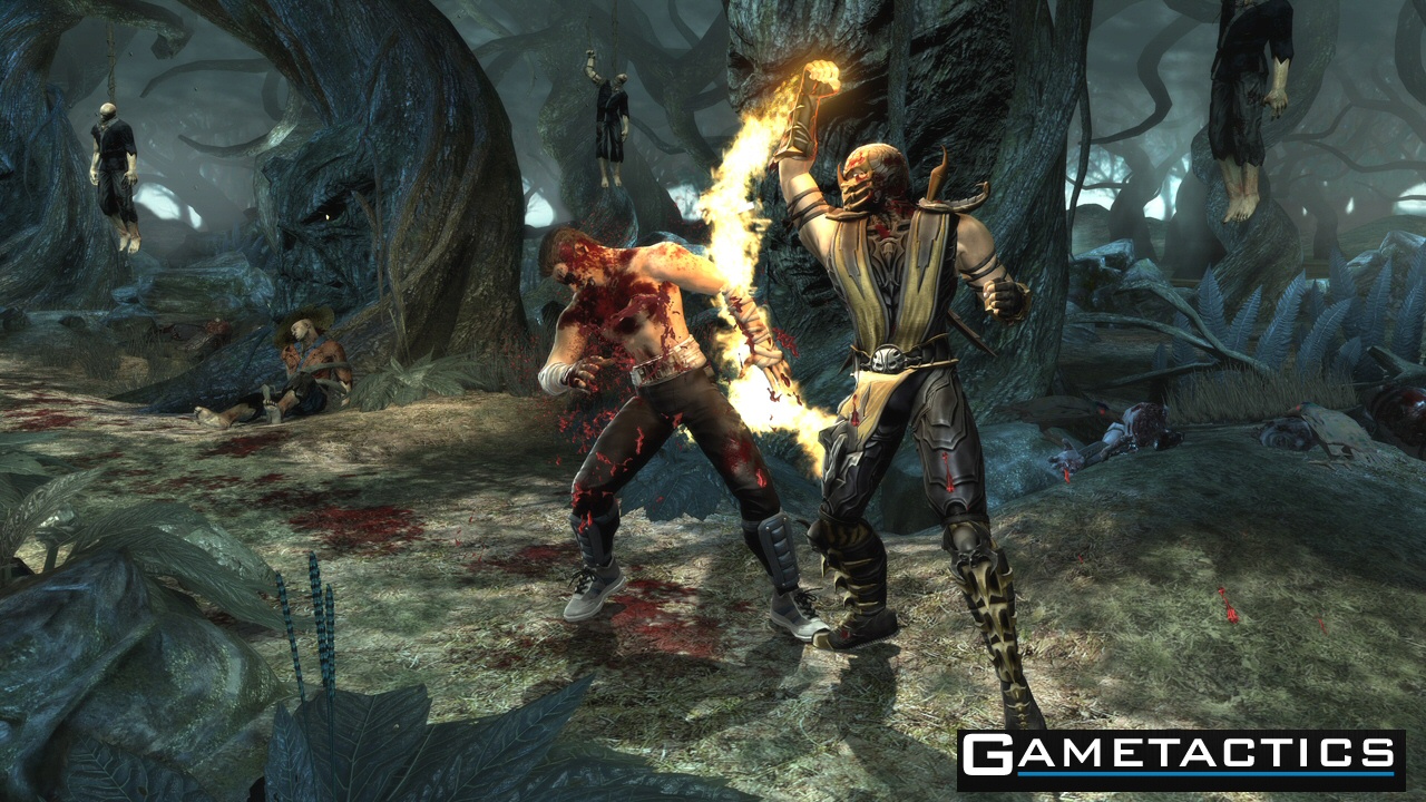 mk9_360_scorpion_combo_johnnycage_livingforest_ii_web