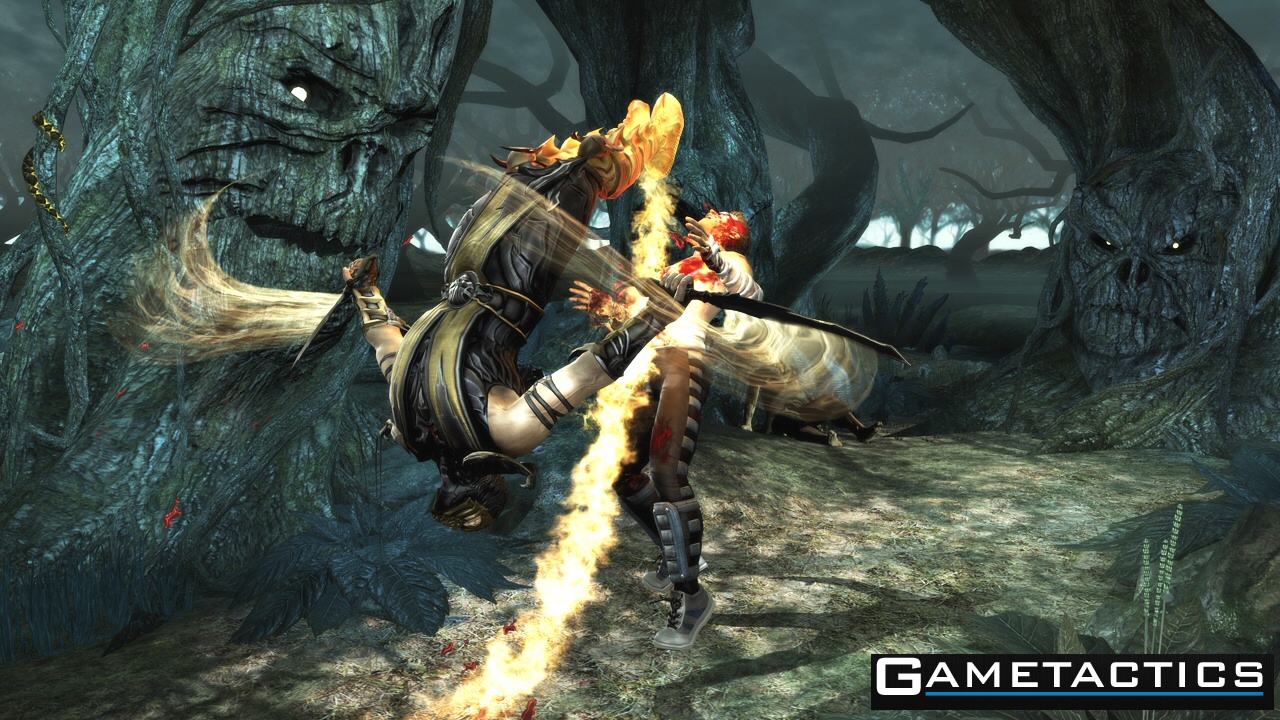 mk9_360_scorpion_combo_johnnycage_livingforest_iv_web