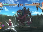 Naruto Shippuden Ultimate Ninja Storm 2