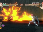 Naruto Shippuden Ultimate Ninja Storm 2