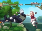 Naruto Shippuden Ultimate Ninja Storm 2