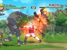 Naruto Shippuden Ultimate Ninja Storm 2