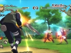 Naruto Shippuden Ultimate Ninja Storm 2