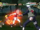 Naruto Shippuden Ultimate Ninja Storm 2