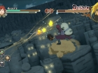 Naruto Shippuden Ultimate Ninja Storm 2