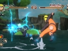 Naruto Shippuden Ultimate Ninja Storm 2