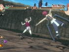 Naruto Shippuden Ultimate Ninja Storm 2