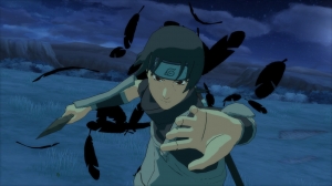 itachi-anbu-01-copy