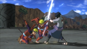 naruto-armor-02-copy