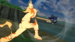 narutotailed_beast_chakra_mode_01