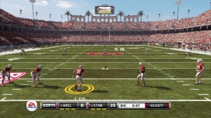 ncaa-footbal-12-in-game-10