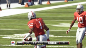 ncaa-footbal-12-in-game-11