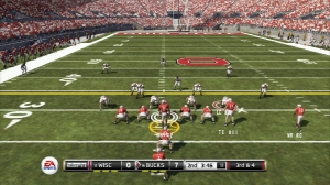 ncaa-footbal-12-in-game-12