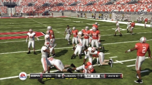 ncaa-footbal-12-in-game-2