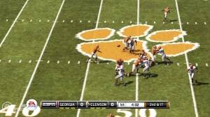 ncaa-footbal-12-in-game-4