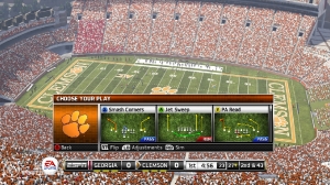 ncaa-footbal-12-in-game-5