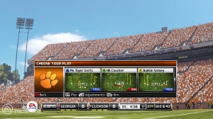 ncaa-footbal-12-in-game-6