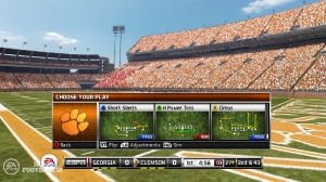 ncaa-footbal-12-in-game-7