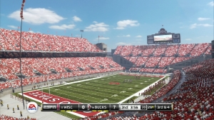 ncaa-footbal-12-in-game-9