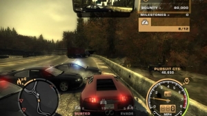 need-for-speed-most-wanted-01
