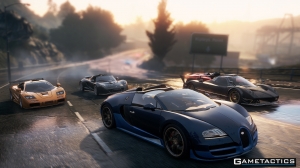 ultimate_speed_pack