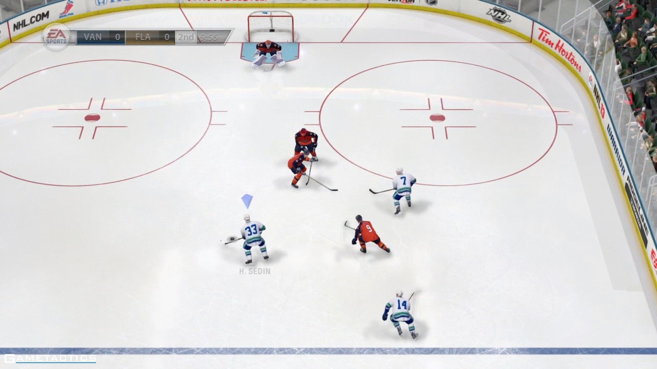 Игра хоккей 2013. NHL 18 Xbox 360. Xbox 360 NHL управление. Хоккей на Икс бокс 360. NHL 19 Xbox 360.