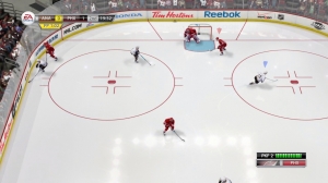 nhl-13-screenshot-05