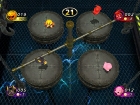 Pacman Party