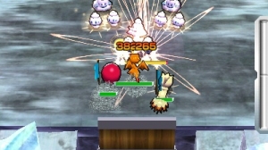 pokemon-rumble-blast-i_29805