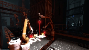 sp_sabotage_darkness0258