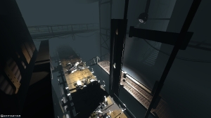 sp_sabotage_darkness0281