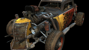 rat_rod_final_sm