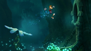 jungle_night