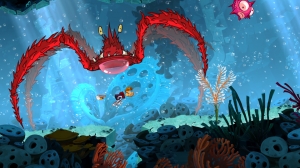 under_water_crab