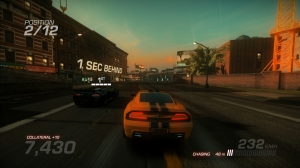 ridge-racer-unbounded-04
