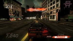 ridge-racer-unbounded-07