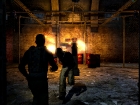 SAW 2 (PS3 - Xbox 360)