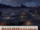 Shogun 2 Total War (PC)