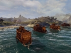 Shogun 2 Total War (PC)