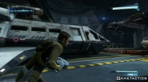 star-trek-the-video-game-2-17-13-kirk-shuttle