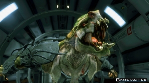 star-trek-the-video-game-2-27-13-gorn