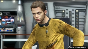star-trek-the-video-game-2-27-13-kirk