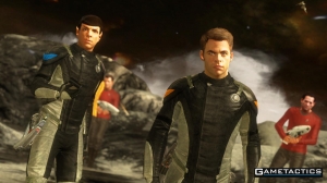 star-trek-the-video-game-2-27-13-spock-kirk