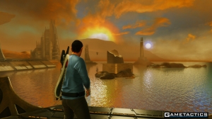 star-trek-the-video-game-2-27-13-spock-on-new-vulcan