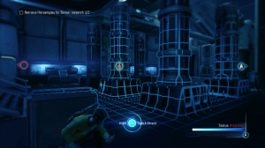 star-trek-the-video-game-attacking